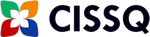CISSQ